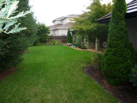 1210 S Highland Ave, Ripon, CA 95366 photo 11