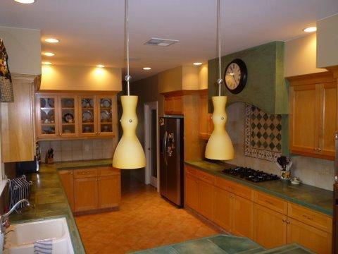 1210 S Highland Ave, Ripon, CA 95366 photo 2