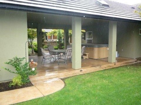 1210 S Highland Ave, Ripon, CA 95366 photo 10