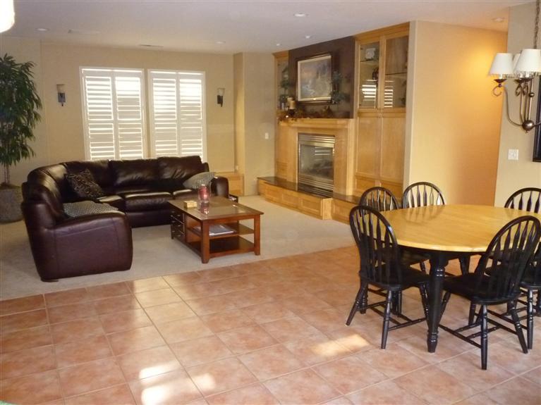 1210 S Highland Ave, Ripon, CA 95366 photo 3