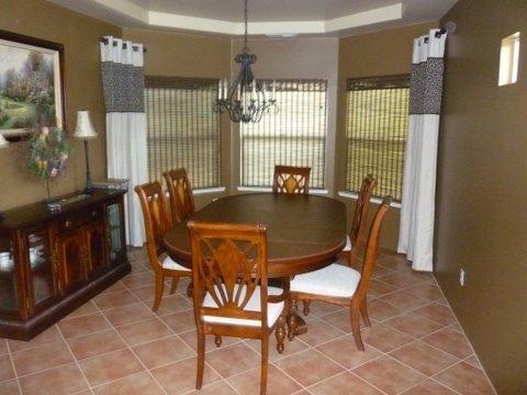 1210 S Highland Ave, Ripon, CA 95366 photo 4