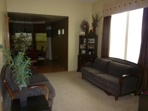 1210 S Highland Ave, Ripon, CA 95366 photo 5
