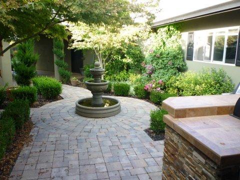 1210 S Highland Ave, Ripon, CA 95366 photo 9