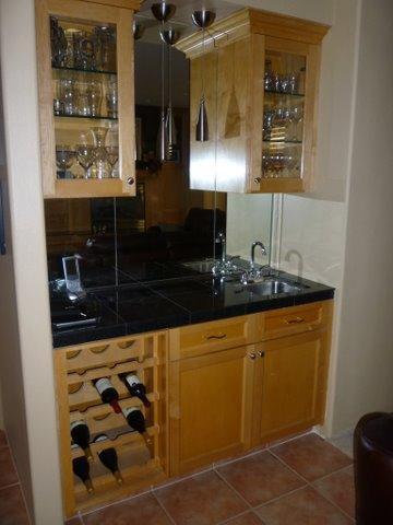 1210 S Highland Ave, Ripon, CA 95366 photo 6