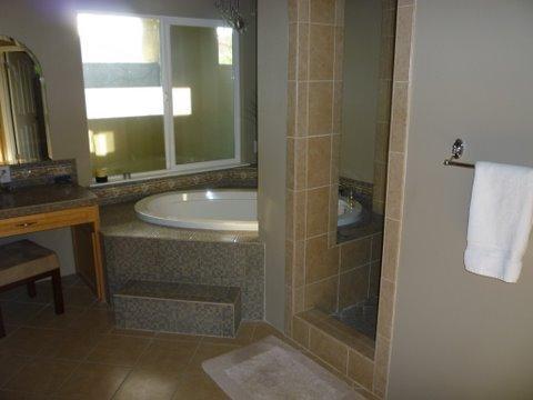 1210 S Highland Ave, Ripon, CA 95366 photo 8