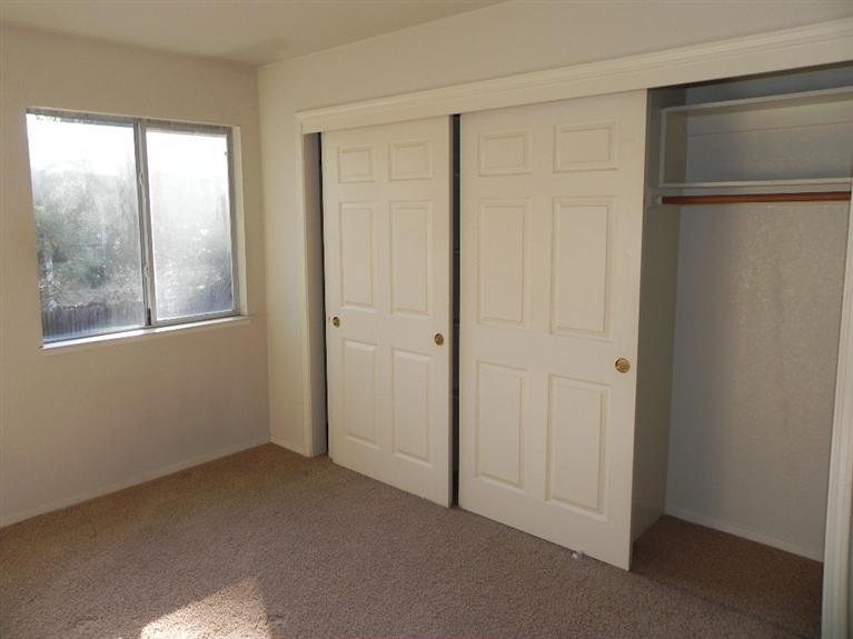 2720 Hoffman Woods Ln, Carmichael, CA 95608 photo 14