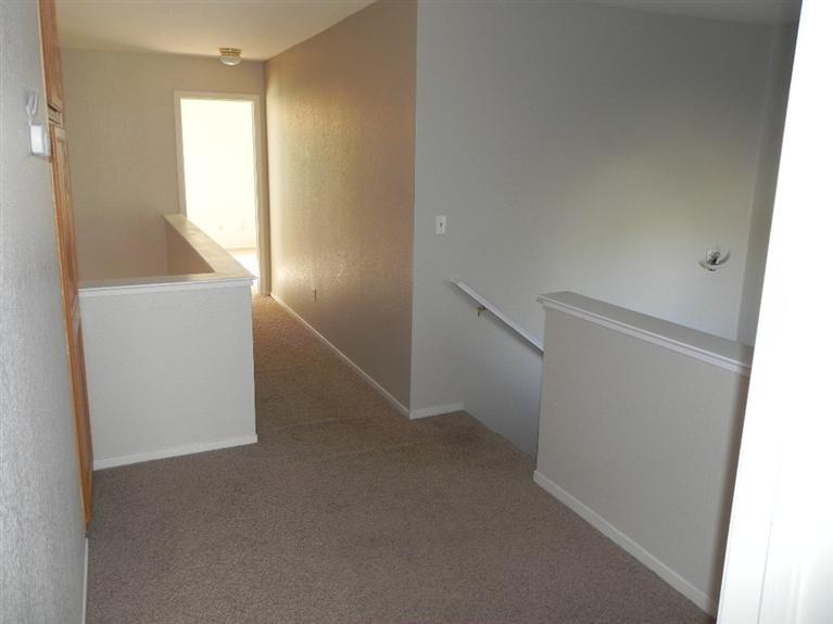 2720 Hoffman Woods Ln, Carmichael, CA 95608 photo 12