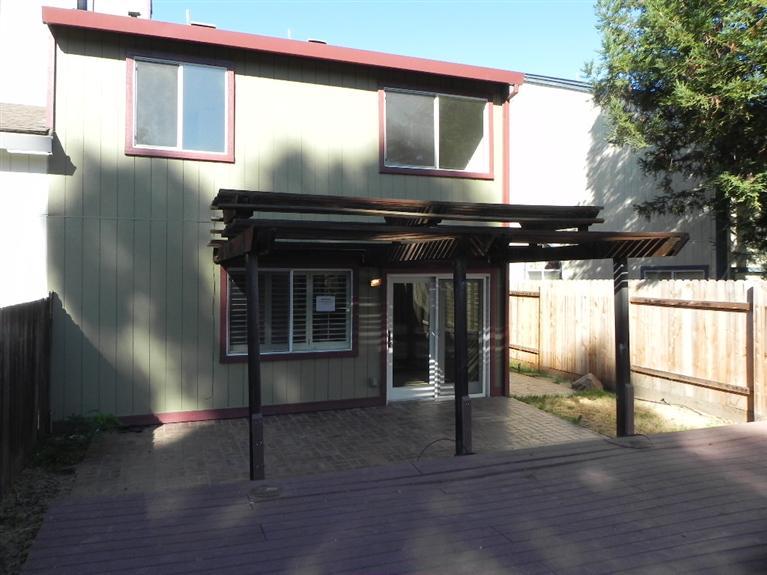 2720 Hoffman Woods Ln, Carmichael, CA 95608 photo 18