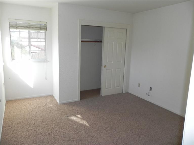 2720 Hoffman Woods Ln, Carmichael, CA 95608 photo 10