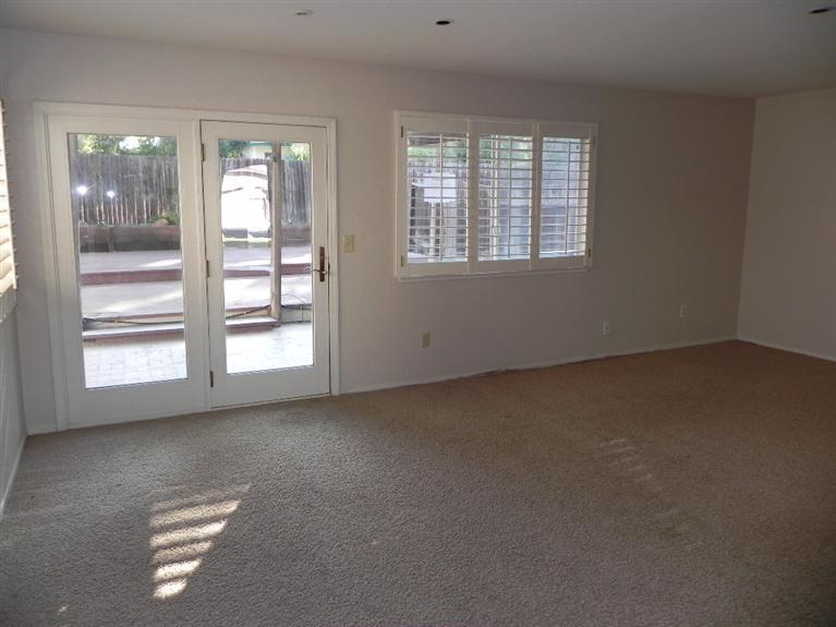 2720 Hoffman Woods Ln, Carmichael, CA 95608 photo 7