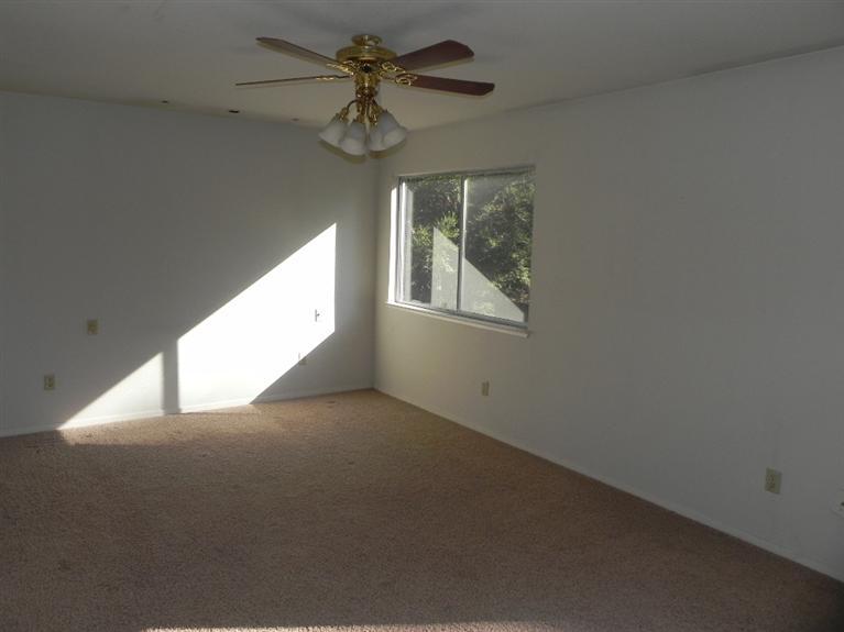 2720 Hoffman Woods Ln, Carmichael, CA 95608 photo 13