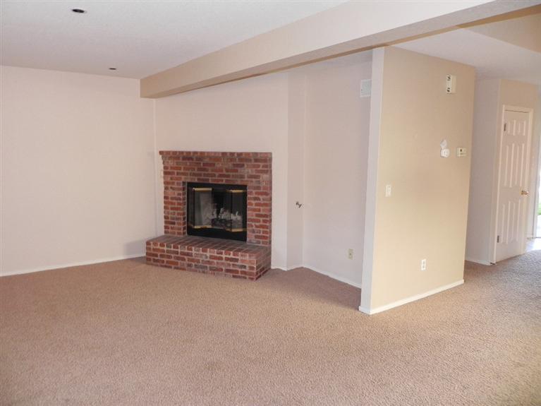 2720 Hoffman Woods Ln, Carmichael, CA 95608 photo 8