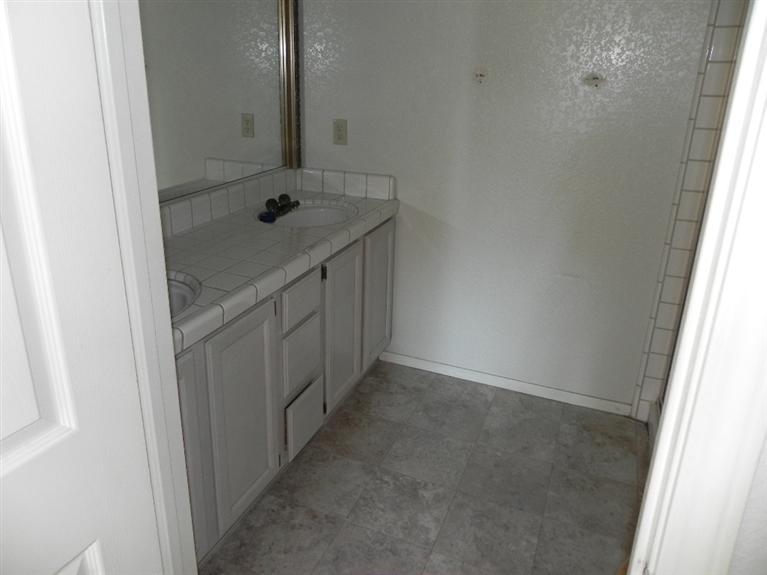 2720 Hoffman Woods Ln, Carmichael, CA 95608 photo 15
