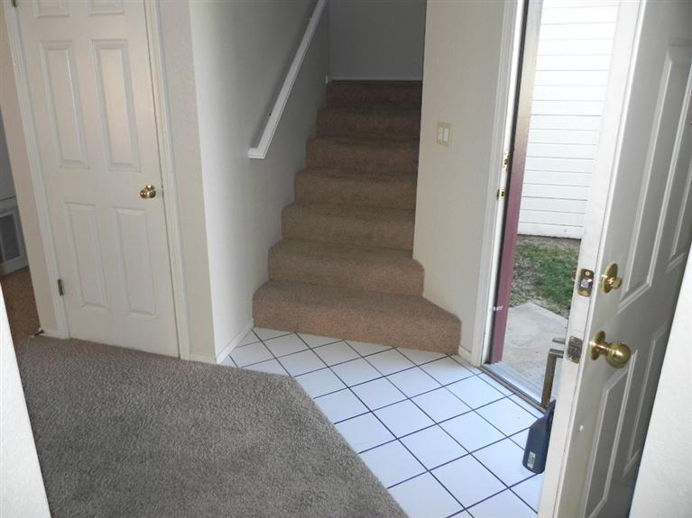 2720 Hoffman Woods Ln, Carmichael, CA 95608 photo 5