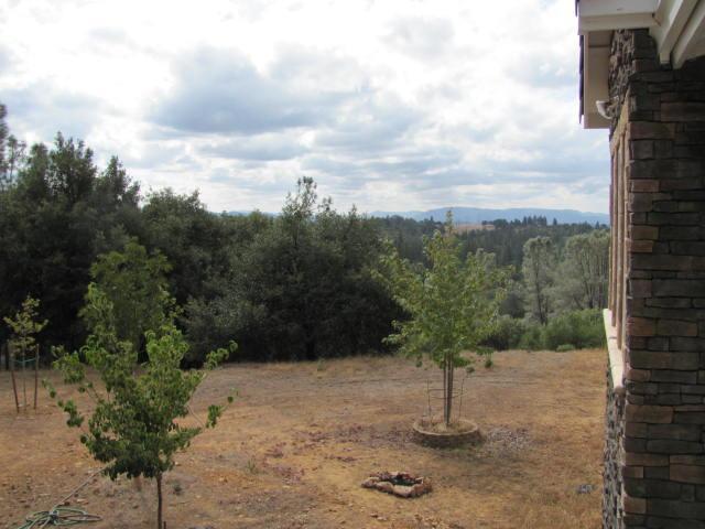 19770 Bennett Ranch Ct, Jackson, CA 95642 photo 16