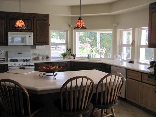 19770 Bennett Ranch Ct, Jackson, CA 95642 photo 4