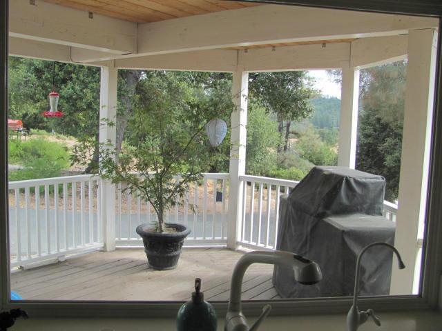 19770 Bennett Ranch Ct, Jackson, CA 95642 photo 3