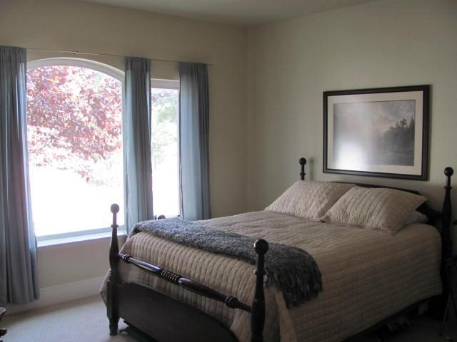 19770 Bennett Ranch Ct, Jackson, CA 95642 photo 10