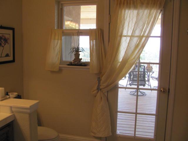 19770 Bennett Ranch Ct, Jackson, CA 95642 photo 8