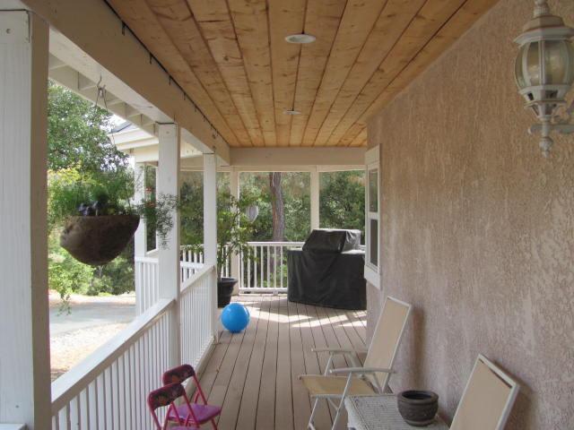19770 Bennett Ranch Ct, Jackson, CA 95642 photo 14