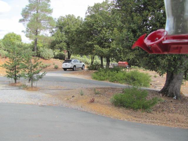19770 Bennett Ranch Ct, Jackson, CA 95642 photo 15