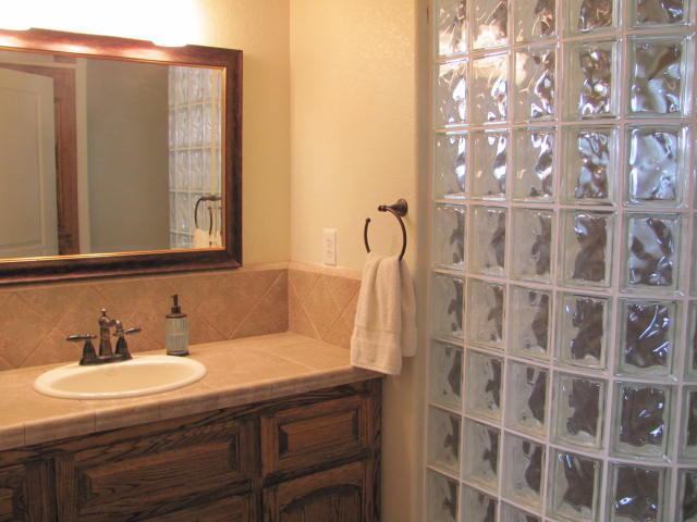 19770 Bennett Ranch Ct, Jackson, CA 95642 photo 13
