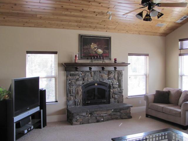 19770 Bennett Ranch Ct, Jackson, CA 95642 photo 5