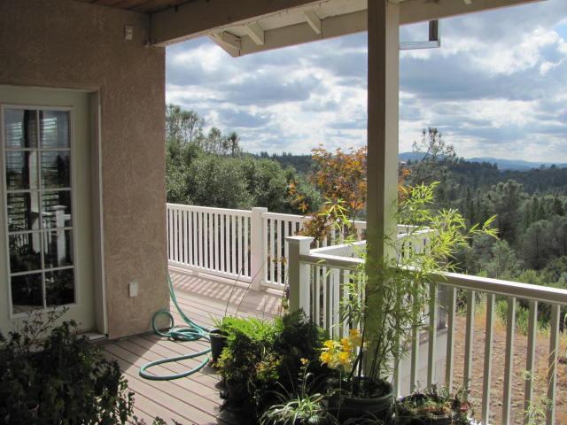 19770 Bennett Ranch Ct, Jackson, CA 95642 photo 21
