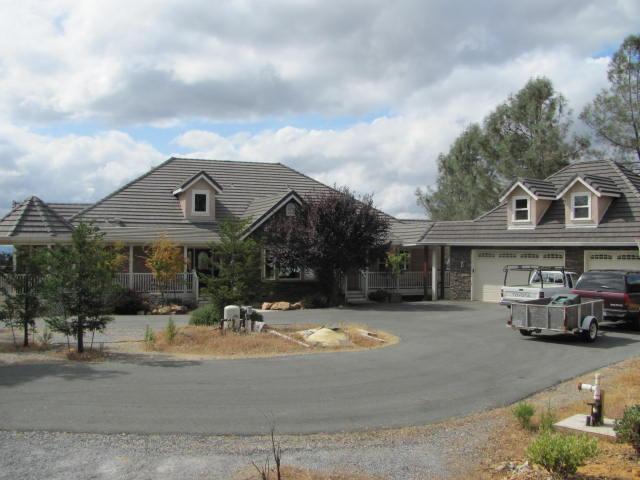 19770 Bennett Ranch Ct, Jackson, CA 95642 photo 1