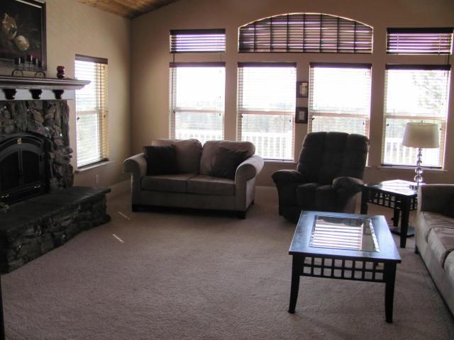 19770 Bennett Ranch Ct, Jackson, CA 95642 photo 6