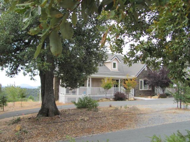 19770 Bennett Ranch Ct, Jackson, CA 95642 photo 2