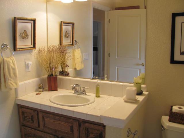 19770 Bennett Ranch Ct, Jackson, CA 95642 photo 9
