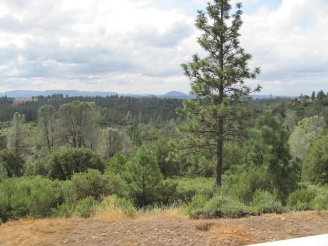 19770 Bennett Ranch Ct, Jackson, CA 95642 photo 18