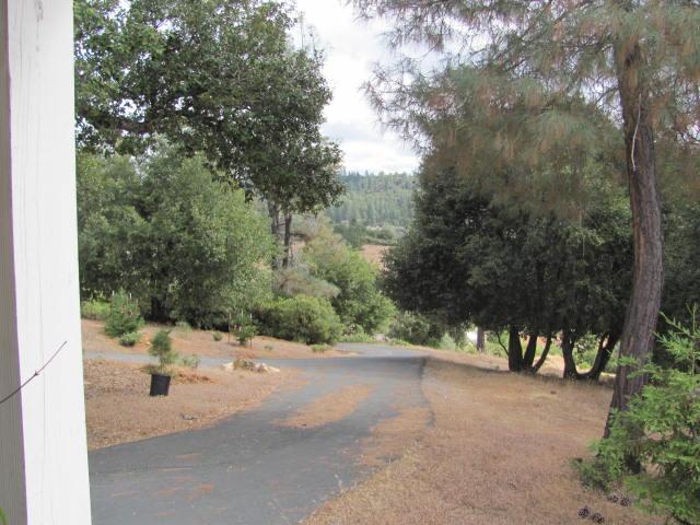 19770 Bennett Ranch Ct, Jackson, CA 95642 photo 17