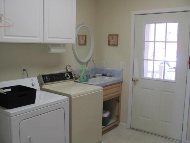 19770 Bennett Ranch Ct, Jackson, CA 95642 photo 11