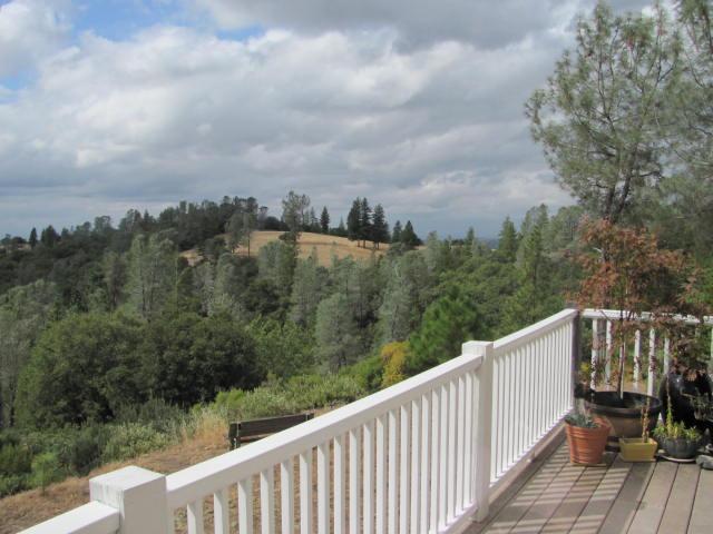 19770 Bennett Ranch Ct, Jackson, CA 95642 photo 19