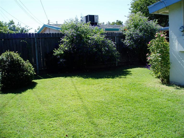 1920 Parker Ave, Tracy, CA 95376 photo 17