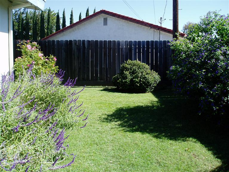 1920 Parker Ave, Tracy, CA 95376 photo 16