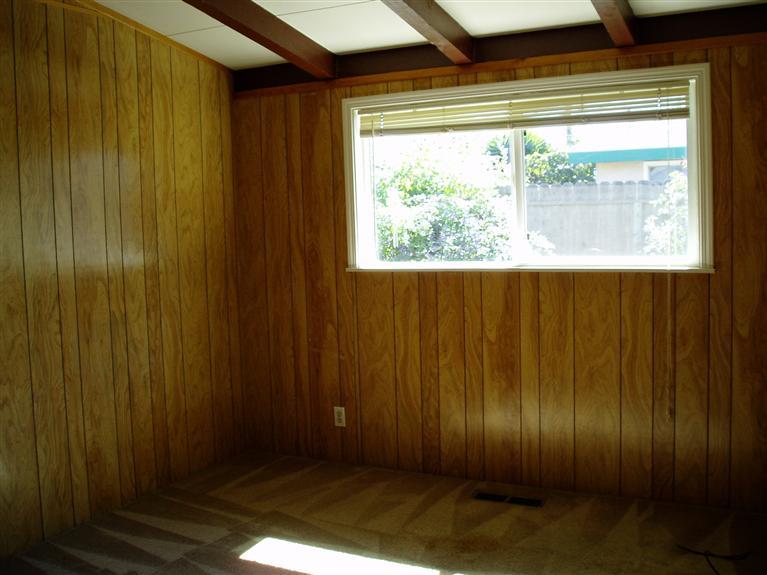 1920 Parker Ave, Tracy, CA 95376 photo 8