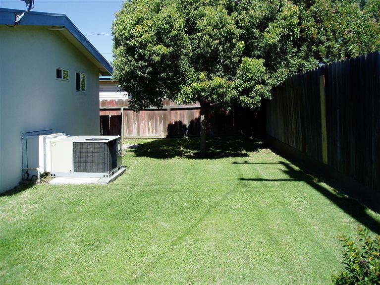 1920 Parker Ave, Tracy, CA 95376 photo 15