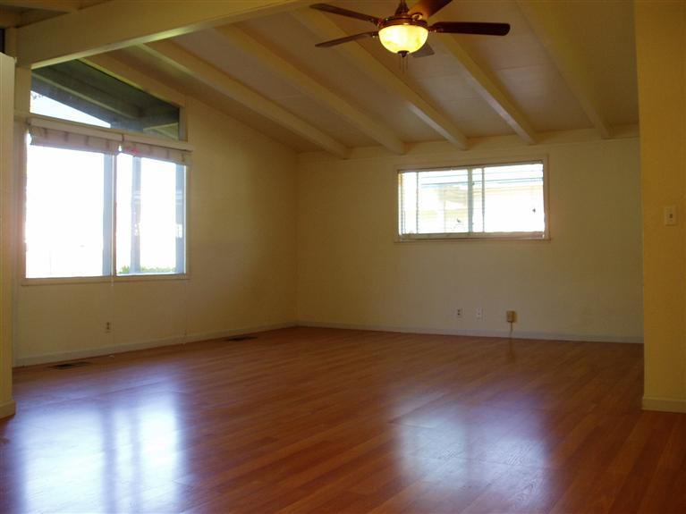 1920 Parker Ave, Tracy, CA 95376 photo 2