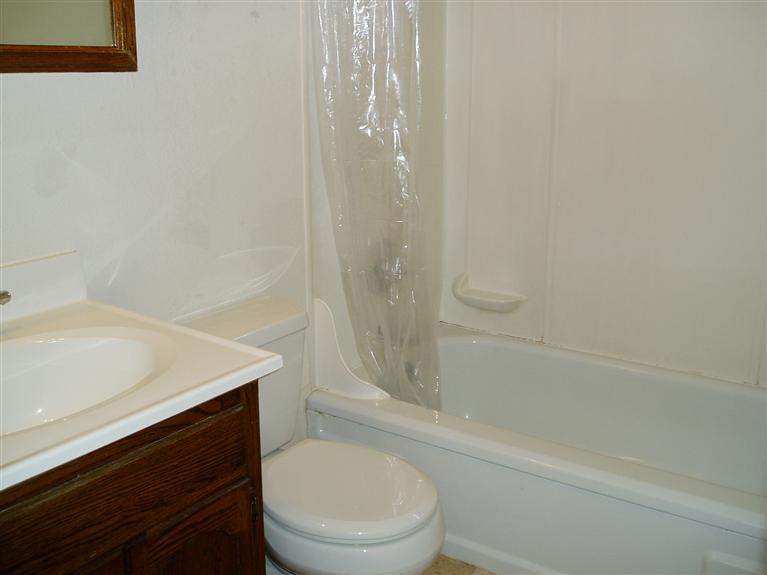 1920 Parker Ave, Tracy, CA 95376 photo 5