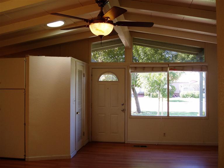 1920 Parker Ave, Tracy, CA 95376 photo 3