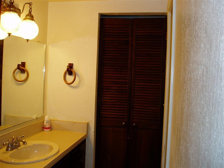 1920 Parker Ave, Tracy, CA 95376 photo 10