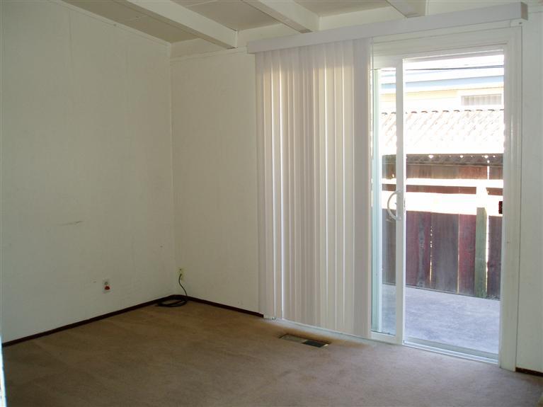 1920 Parker Ave, Tracy, CA 95376 photo 6