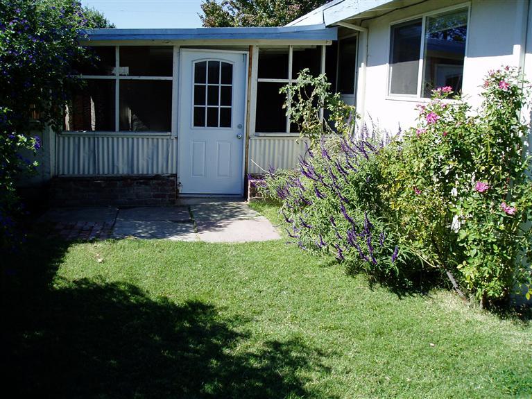1920 Parker Ave, Tracy, CA 95376 photo 14