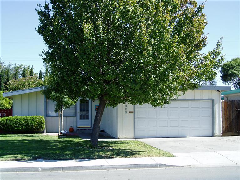 1920 Parker Ave, Tracy, CA 95376 photo 1