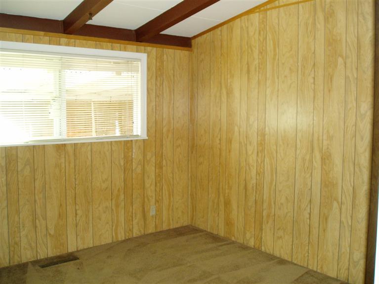 1920 Parker Ave, Tracy, CA 95376 photo 7