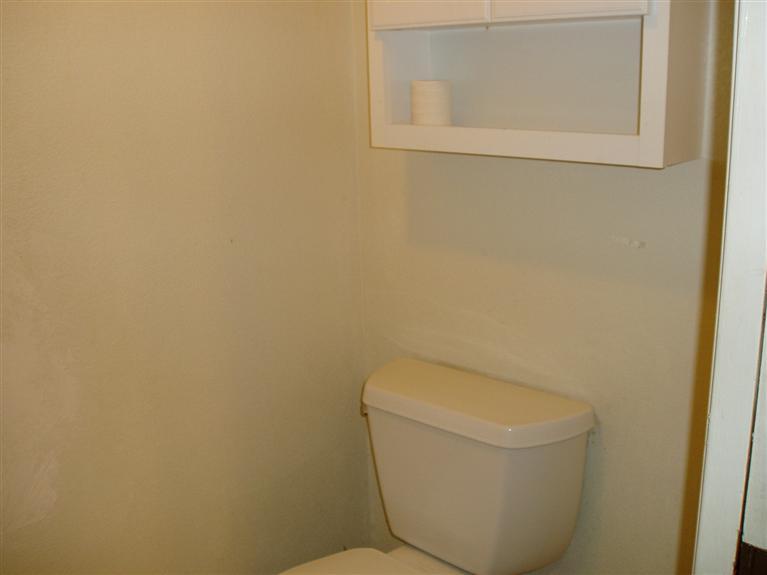 1920 Parker Ave, Tracy, CA 95376 photo 9