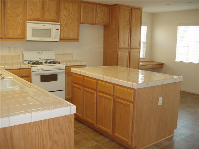 1393 Dynes St, Merced, CA 95348 photo 7